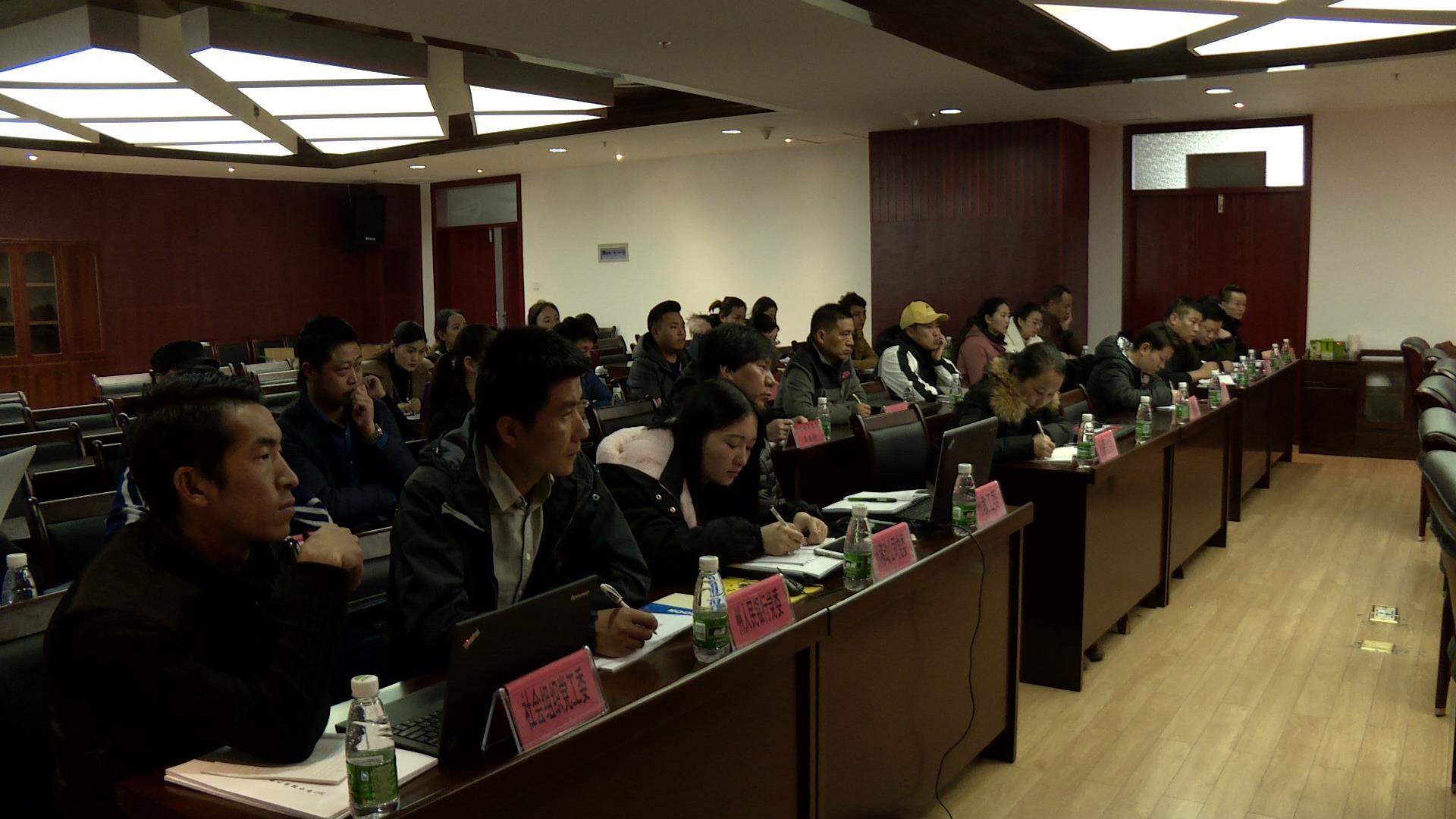 土金在头应出尽，将帅沙场建功业打一正确生肖的全面释义、解释与落实、统计解答解释落实