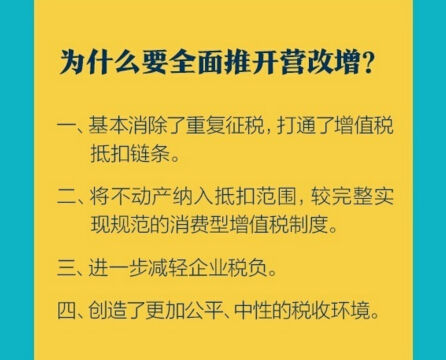 桃花一族开无土,可爱一四爱线红打一生肖全面释义、全面解答解释落实