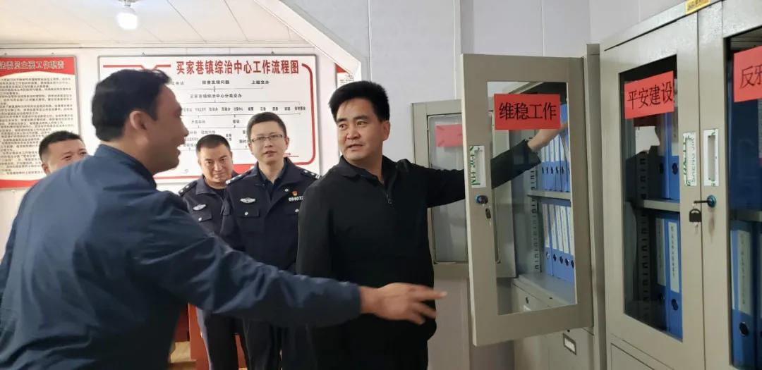 寒冬腊月一枝梅,中公义犬护人家什么生肖全面释义、构建解答解释落实