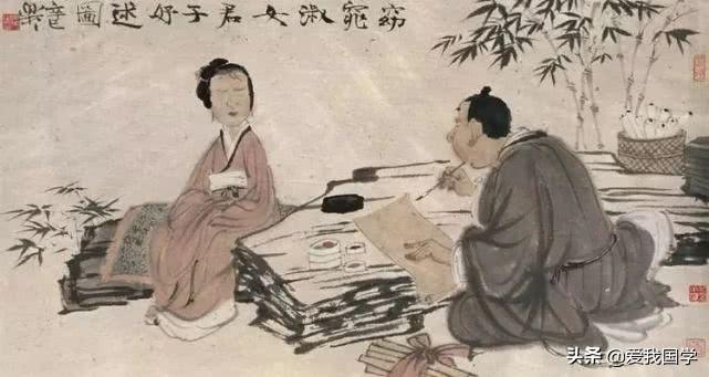 心有所感村头立,泪满衣襟面对面指猜打一最佳精准生肖,警惕虚假宣传-全面释义、解释与落实、科学解答解释落实