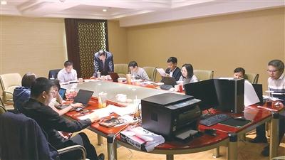 土金在头应出尽，将帅沙场建功业打一正确生肖的全面释义、解释与落实、统计解答解释落实