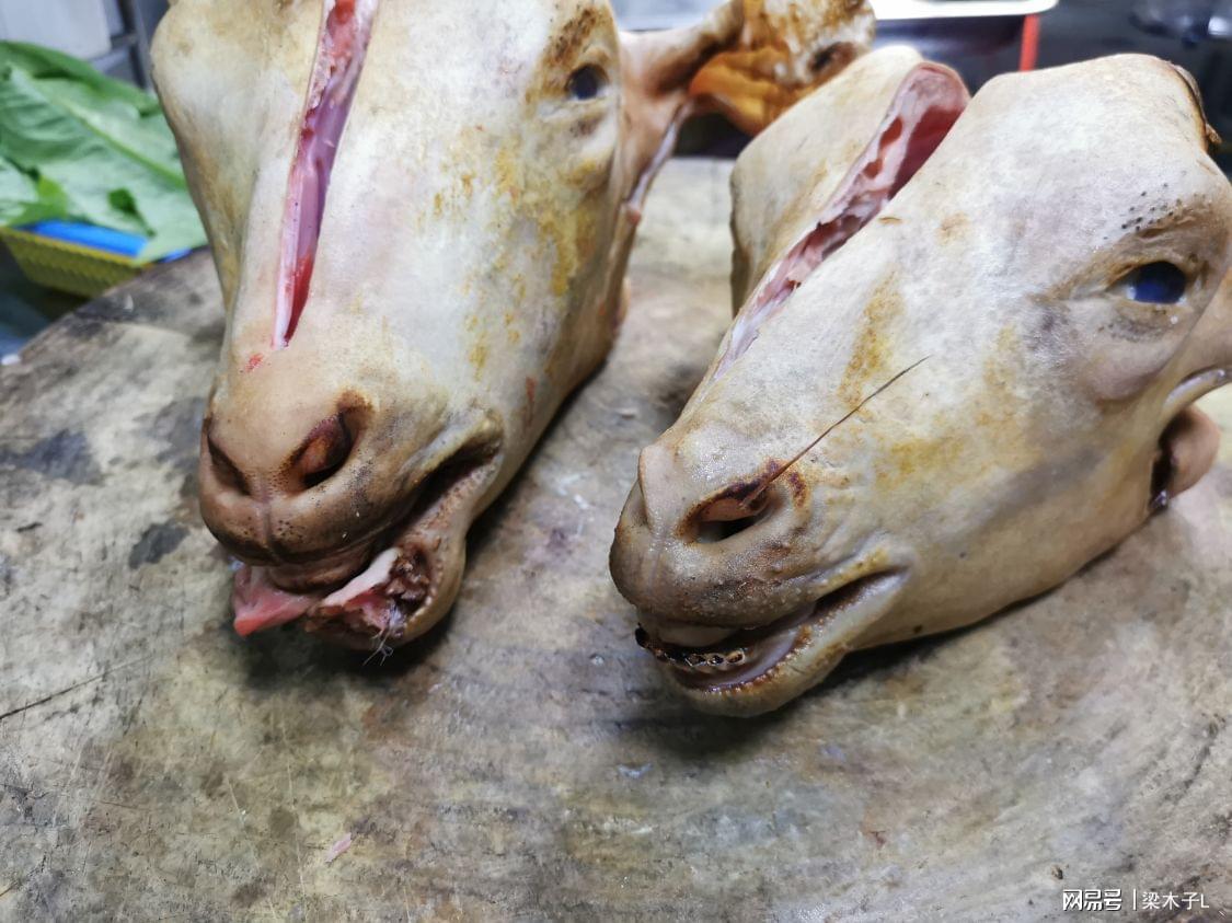 欲钱看狗肉挂羊头的店打一生肖,警惕虚假宣传、全面解答、定量解答解释落实