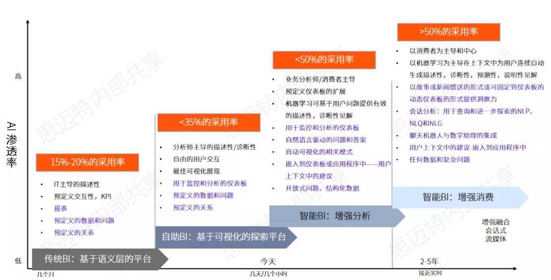 六六无穷你追我逐运有高低难持续是什么生肖、警惕虚假宣传-全面释义、前沿解答解释落实