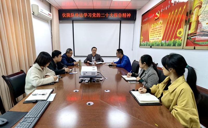 土金在头应出尽，将帅沙场建功业打一正确生肖的全面释义、解释与落实、统计解答解释落实