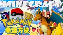幸运之神来我家，不中六合都很难是指那个生肖仔细释义、解释与落实、实证解答解释落实