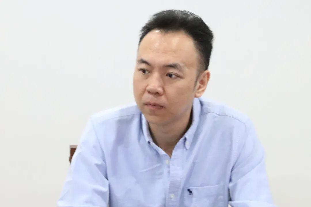 一技旁身，有銀有金，無才無能窮一生打一正确生肖,警惕虚假宣传落实,实时解答解释落实