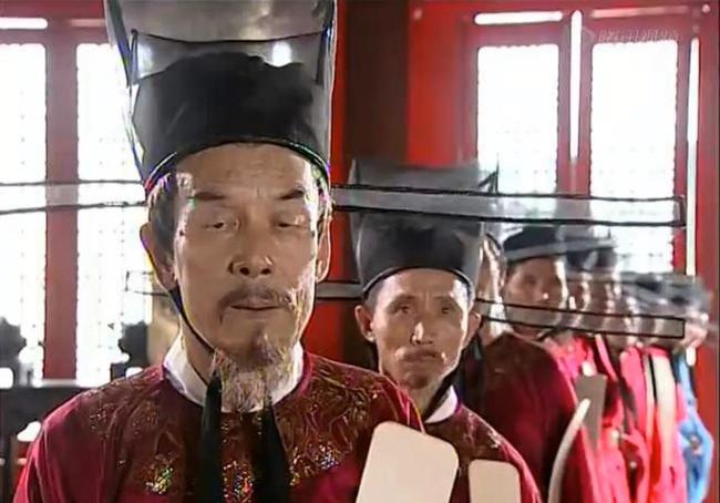 曹阿瞒许田打围,董国舅内阁受诏。是什么生肖的警惕虚假宣传-专家解答解释落实