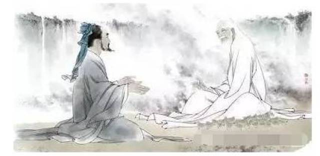 贵人指点，一板三眼，表面難看心如何打一准确生肖精选解析、解释与落实、实时解答解释落实